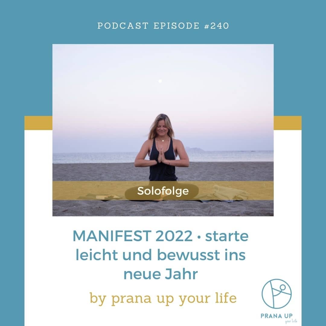 PRANA-Podcast-240