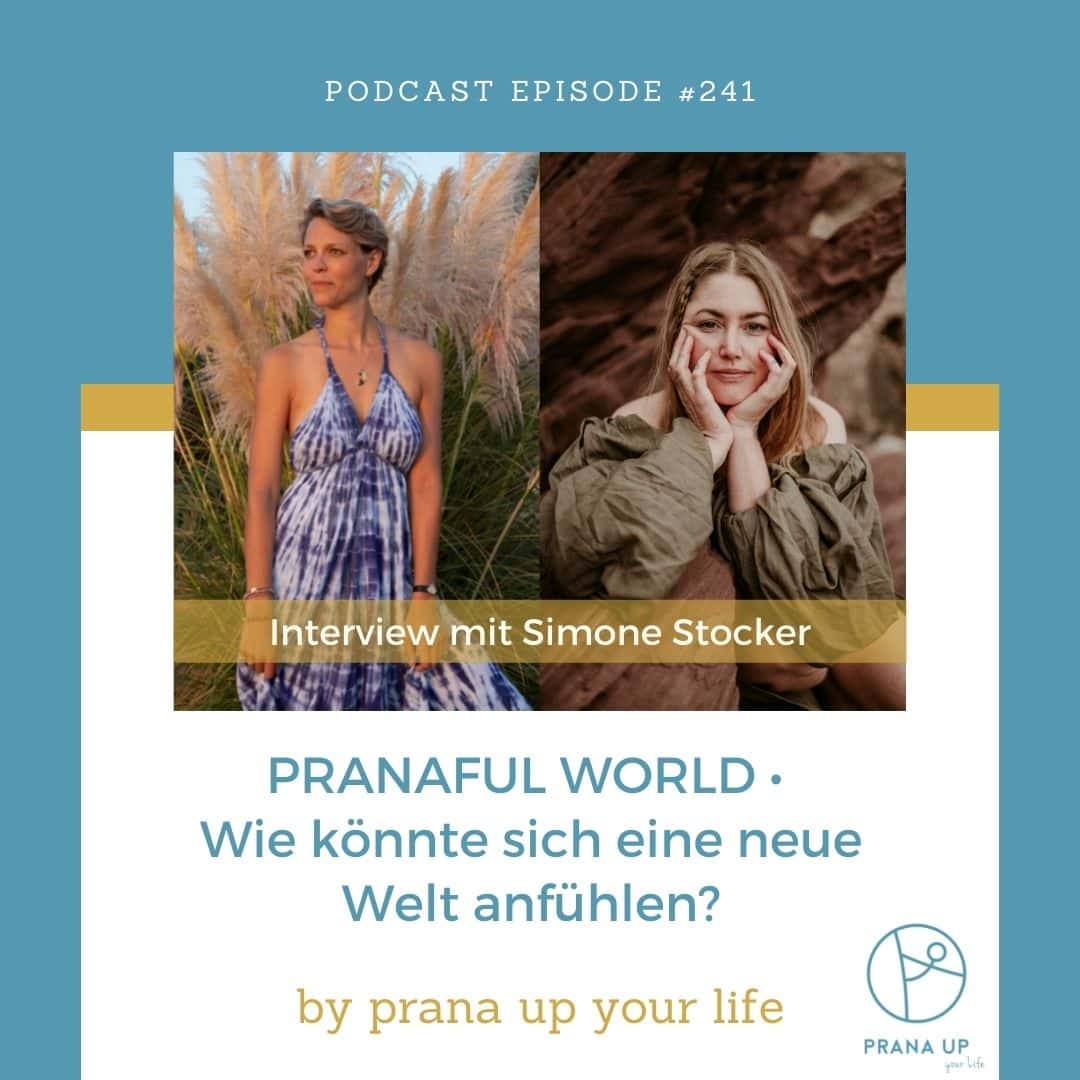 PRANA-Podcast-241