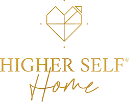 Higher Self Home