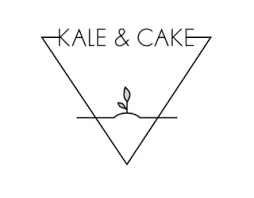 Kale & Cake