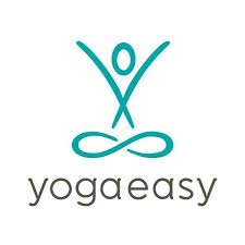 YogaEasy